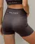 Short Ravello - LUPA FIT