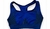 Top Seamless Linea Flower en internet