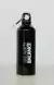 Botella De Aluminio - comprar online