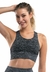 Top Seamless Prana en internet