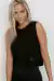 Musculosa California - comprar online