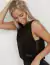 Musculosa California