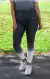 Calza Seamless Boreal