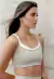 Top Minori - comprar online