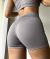 Short Cata en internet