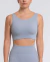 Top Morley - comprar online