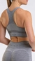 Top Seamless Linea Push Up en internet