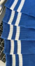 Medias Tenis - comprar online