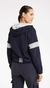 Buzo Rompeviento Urbano - LUPA FIT