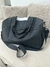 Bolso Deportivo en internet