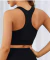 Top Cali Importado Seamless c/tazas desmontables - tienda online