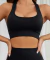 Top Cali Importado Seamless c/tazas desmontables - comprar online