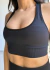 Top Cali Importado Seamless c/tazas desmontables en internet