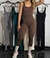 Catsuit Venecia Seamless largo en internet