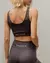 Top Ravello - LUPA FIT