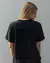 Remera Trento en internet