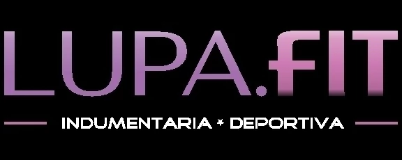 LUPA FIT