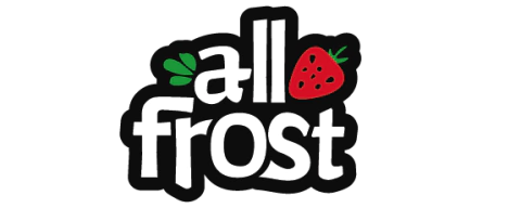 All Frost