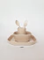 Set Completo de Alimentación para bebes - tienda online