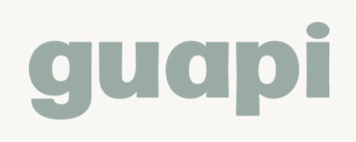guapi