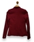 Blazer Rabusch Slim - comprar online