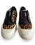 Tênis Schutz Animal Print - MOANA KAI BRECHÓ