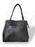 Bolsa Grande Estruturada - comprar online