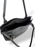 Bolsa Grande Estruturada - loja online