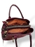 Bolsa Estruturada Texturizada - MOANA KAI BRECHÓ