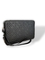 Bolsa Clutch Schutz na internet