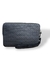 Bolsa Clutch Schutz - comprar online