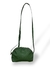 Bolsa Gabriela - Studio Z - loja online