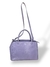 Bolsa Arezzo Couro - MOANA KAI BRECHÓ