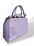 Bolsa Arezzo Couro - comprar online