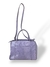 Bolsa Arezzo Couro na internet