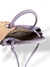 Bolsa Arezzo Couro - loja online