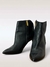 Bota Carrano Couro - comprar online