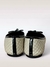 Sapatilha Michael Kors - loja online