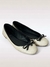 Sapatilha Michael Kors - comprar online