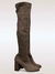 Bota Suede Forever 21 na internet