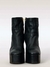 Bota Jorge Bischoff Couro - comprar online