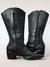 Bota Twinset Country Couro na internet