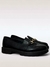 Mocassim Beira Rio Tratorado - comprar online