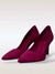 Scarpin Arezzo Nobuck - comprar online