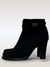 Bota Shoens Suede - comprar online