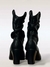 Bota Detalhes Croco - loja online
