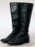 Bota Twinset - comprar online