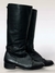 Bota Twinset - loja online