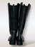 Imagem do Bota Twinset