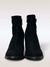 Bota Shoens Suede na internet